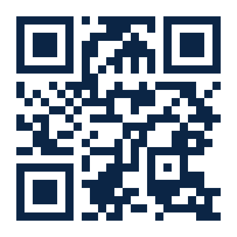 QR AGEO Constructora